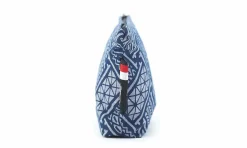 Accessoires Ethnotek Padu Aufbewahrungstasche M Indonesia 6