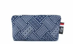 Accessoires Ethnotek Padu Aufbewahrungstasche M Indonesia 6