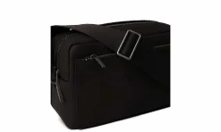 Accessoires Matt and Nat Paige Black