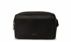 Accessoires Matt and Nat Paige Black