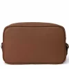 Accessoires Matt and Nat Paige Pecan