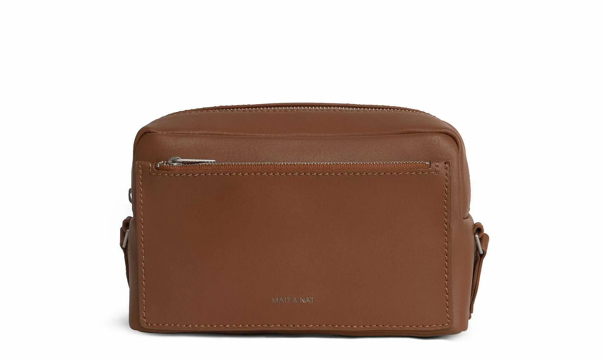Accessoires Matt and Nat Paige Pecan
