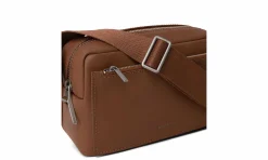 Accessoires Matt and Nat Paige Pecan