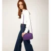 Accessoires Matt and Nat Pair Crossbody Bag Aranchia