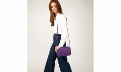 Accessoires Matt and Nat Pair Crossbody Bag Aranchia
