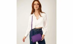 Accessoires Matt and Nat Pair Crossbody Bag Aranchia