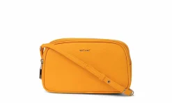 Accessoires Matt and Nat Pair Crossbody Bag Aranchia