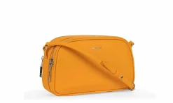 Accessoires Matt and Nat Pair Crossbody Bag Aranchia