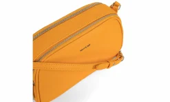 Accessoires Matt and Nat Pair Crossbody Bag Aranchia