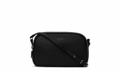 Accessoires Matt and Nat Pair Crossbody Bag Black