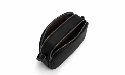Accessoires Matt and Nat Pair Crossbody Bag Black