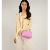 Accessoires Matt and Nat Pair Crossbody Bag Truffle