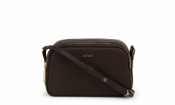 Accessoires Matt and Nat Pair Crossbody Bag Truffle