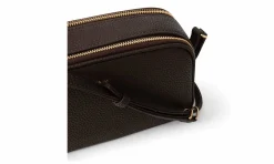 Accessoires Matt and Nat Pair Crossbody Bag Truffle