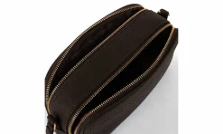 Accessoires Matt and Nat Pair Crossbody Bag Truffle