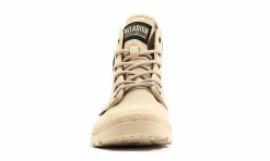 Damen Palladium Pampa Hi Supply Rs Desert