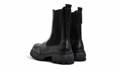 Damen Viron Paradigm Black Apple