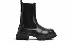 Damen Viron Paradigm Black Apple