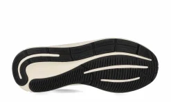 Herren Ecoalf Parbatalf Sneakers Man Black