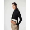 Accessoires Melawear Patni Nougat