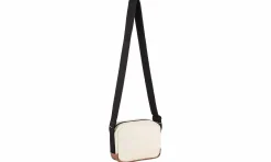 Accessoires Melawear Patni Nougat
