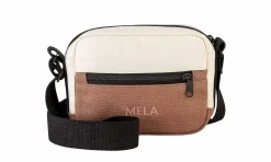 Accessoires Melawear Patni Nougat