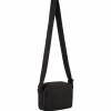 Accessoires Melawear Patni Schwarz