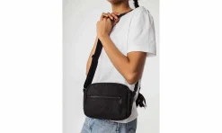 Accessoires Melawear Patni Schwarz
