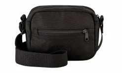 Accessoires Melawear Patni Schwarz