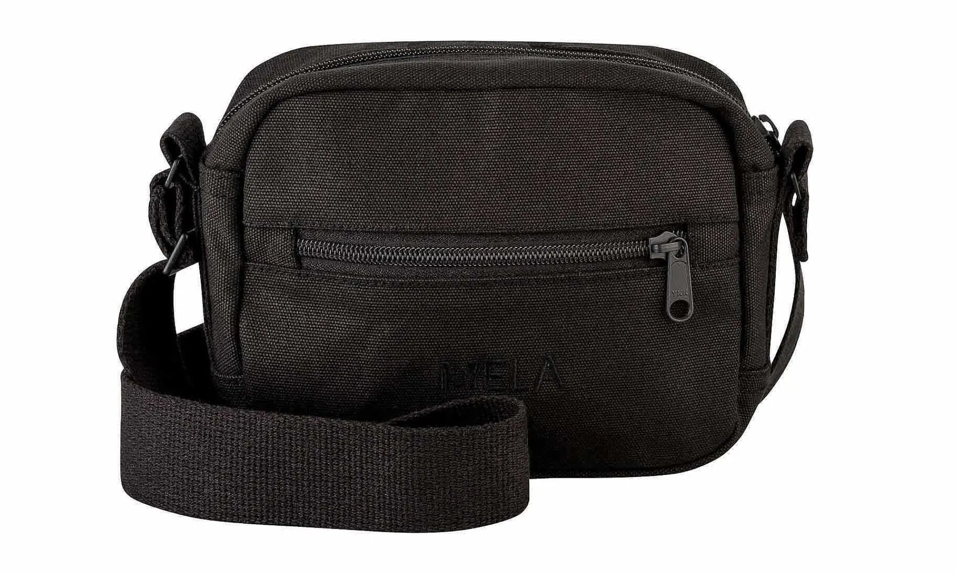 Accessoires Melawear Patni Schwarz