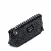 Accessoires Miomojo Pencil Case Black