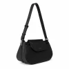 Accessoires Matt and Nat Piper Black
