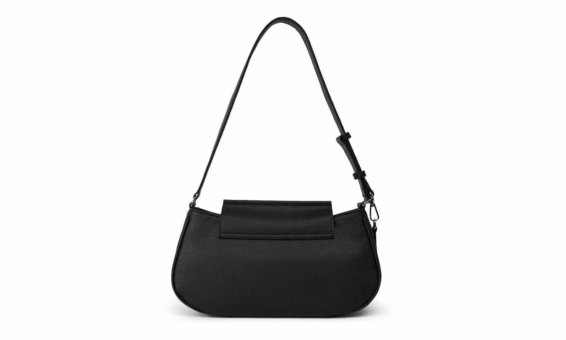 Accessoires Matt and Nat Piper Black