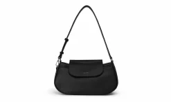 Accessoires Matt and Nat Piper Black