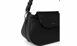 Accessoires Matt and Nat Piper Black