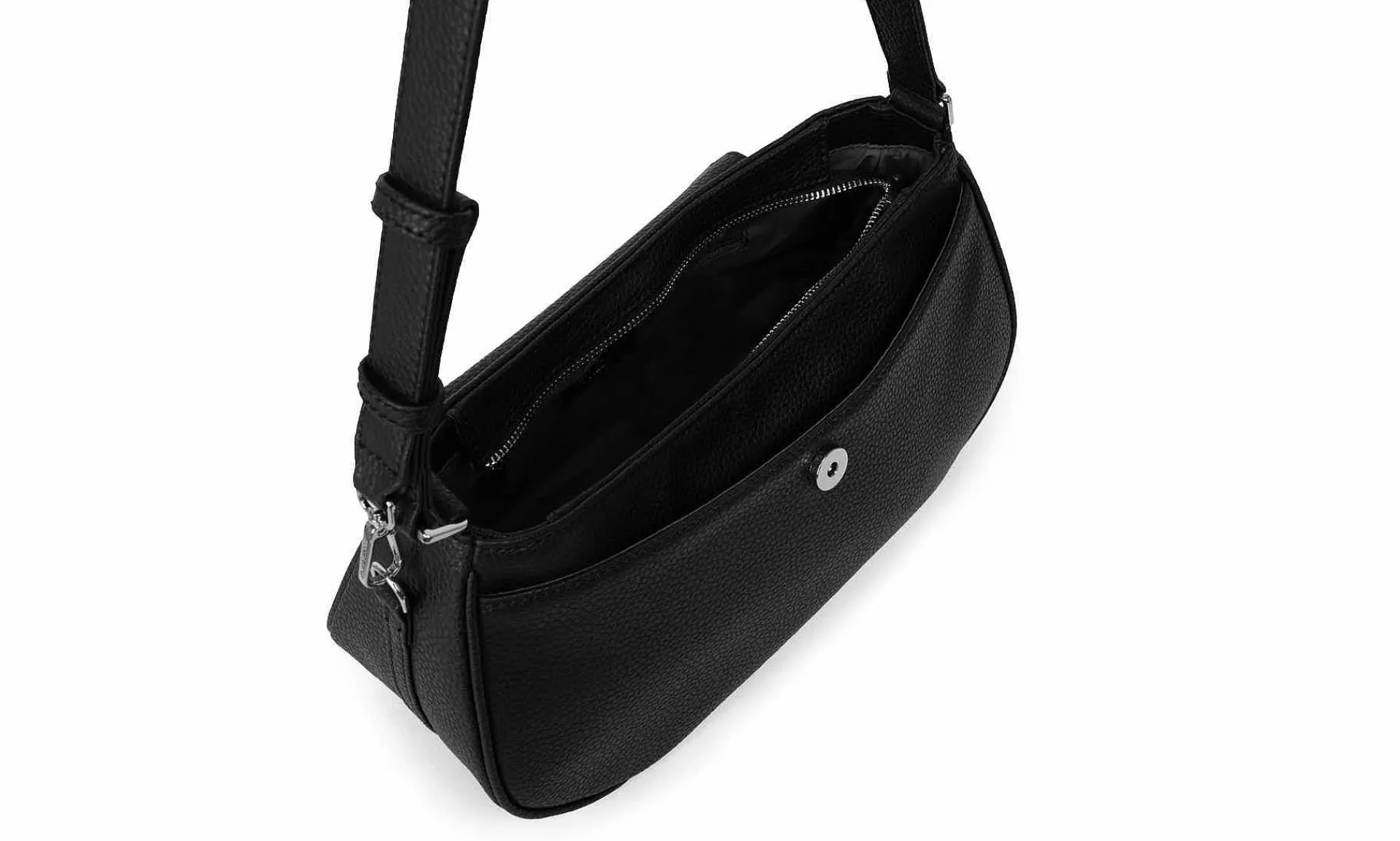 Accessoires Matt and Nat Piper Black