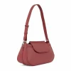 Accessoires Matt and Nat Piper Lychee