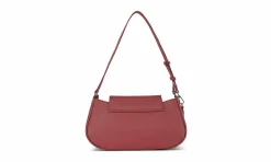 Accessoires Matt and Nat Piper Lychee