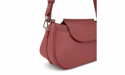 Accessoires Matt and Nat Piper Lychee