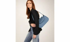 Accessoires Matt and Nat Piper Lychee