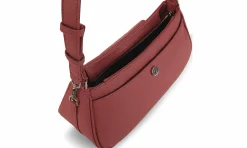 Accessoires Matt and Nat Piper Lychee