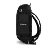Accessoires Ethnotek Premji Pack 20 Guatemala 10