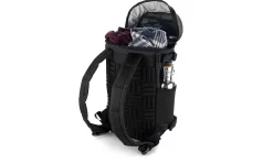 Accessoires Ethnotek Premji Pack 20 Guatemala 10