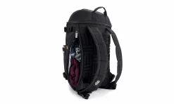Accessoires Ethnotek Premji Pack 20 Guatemala 10