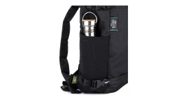 Accessoires Ethnotek Premji Pack 20 Guatemala 10
