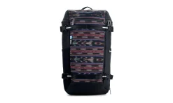 Accessoires Ethnotek Premji Pack 20 Guatemala 10