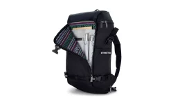 Accessoires Ethnotek Premji Pack 20 Guatemala 10