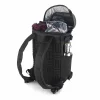 Accessoires Ethnotek Premji Pack 20 India 1