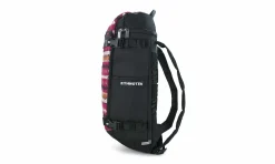 Accessoires Ethnotek Premji Pack 20 India 1