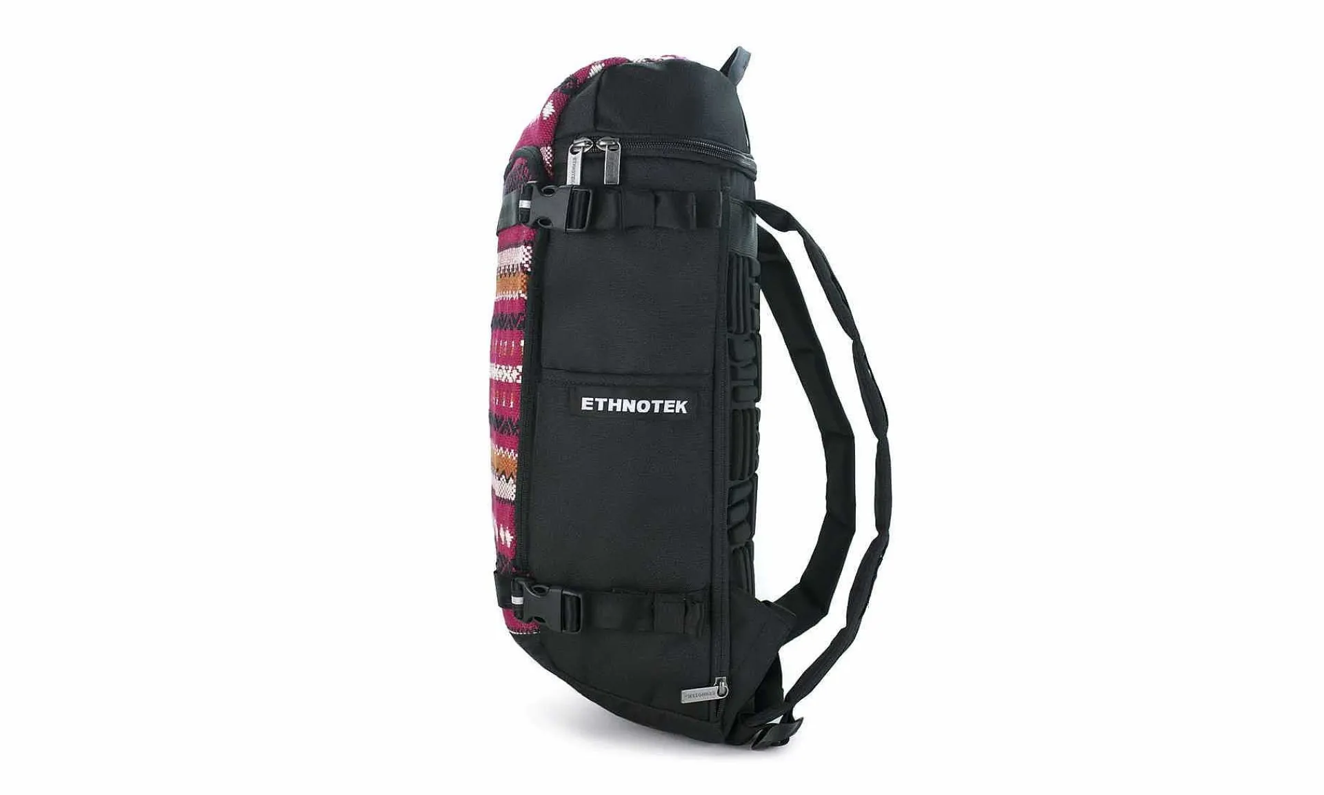 Accessoires Ethnotek Premji Pack 20 India 1